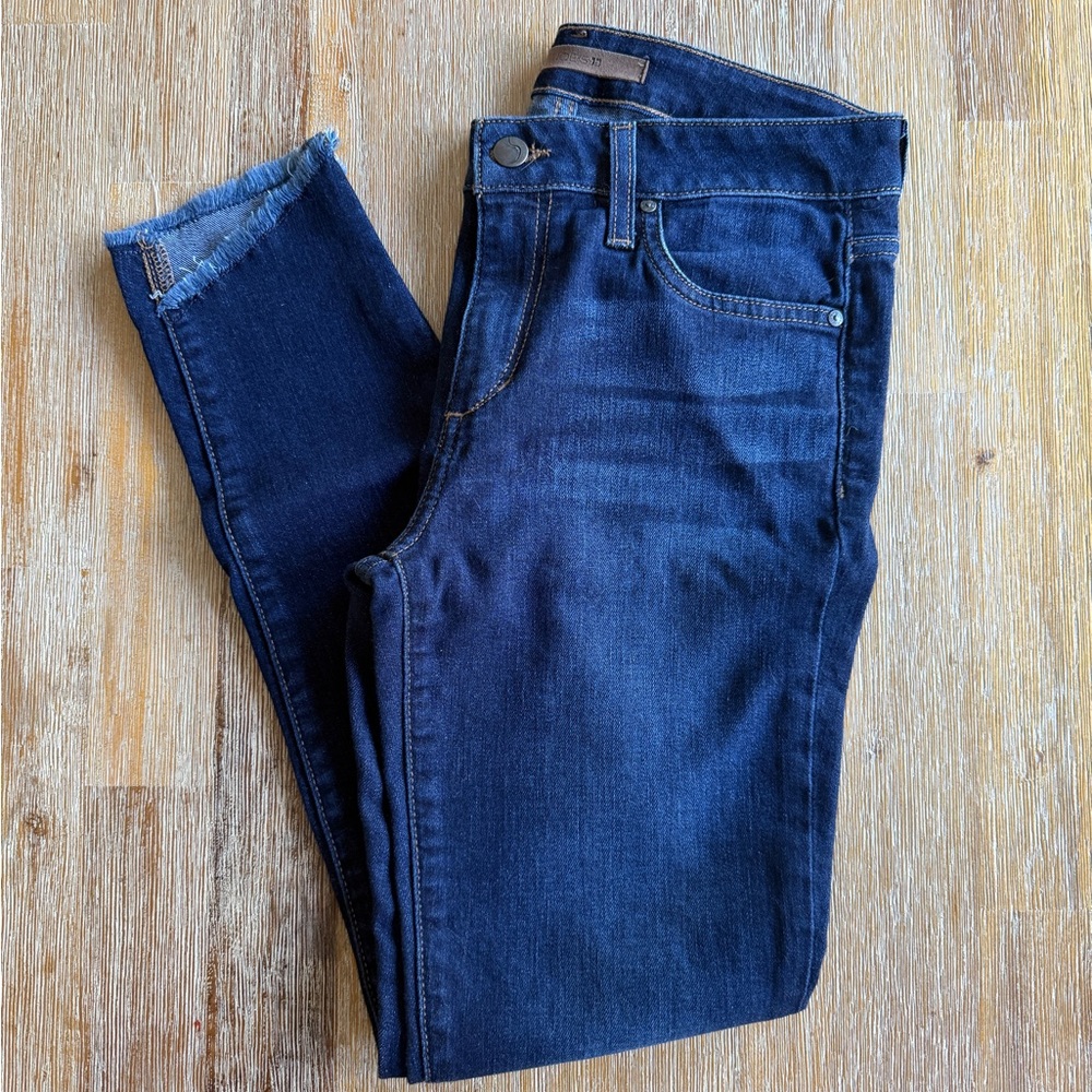 Joe’s Skinny Jeans